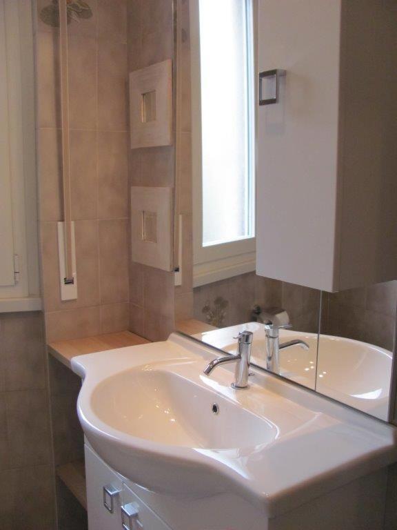 Casa Margot Διαμέρισμα Ραπάλο Εξωτερικό φωτογραφία