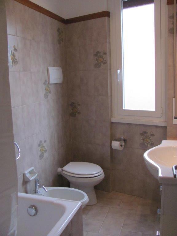 Casa Margot Διαμέρισμα Ραπάλο Εξωτερικό φωτογραφία